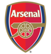 Arsenal Vs Chelsea Live Stream | EPL 2024 | Tue 23 Apr