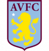 Aston Villa Vs Bournemouth Live Stream | EPL 2024 | Sun 21 Apr