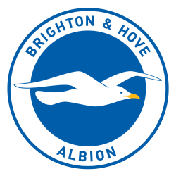 Brighton Vs Man City Live Stream | EPL 2024 | Thur 25 Apr