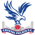 Crystal Palace Vs Newcastle Live Stream | EPL 2024 | Wed 24 Apr