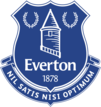 Everton Vs Liverpool Live Stream | EPL 2024 | Wed 24 Apr