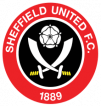 Man United Vs Sheffield Live Stream | EPL 2024 | Wed 24 Apr