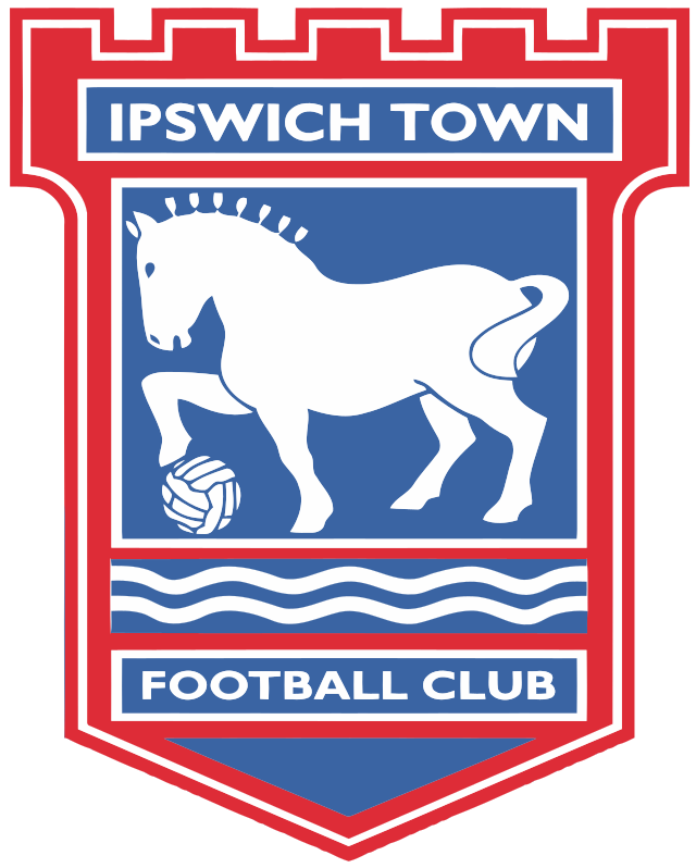 Ipswich Vs Leicester City Live Stream Premier League 2024 : 02 Nov