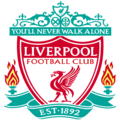 Tottenham Hotspur Vs Liverpool LIVE Stream | Saturday 30 September EPL 2023 Match