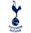 Tottenham Hotspur Vs Liverpool LIVE Stream | Saturday 30 September EPL 2023 Match